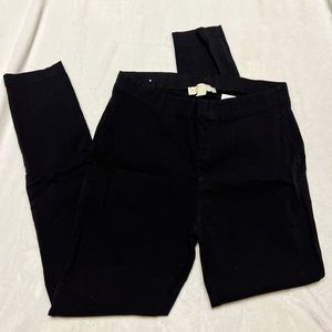 Michael Kors Pants